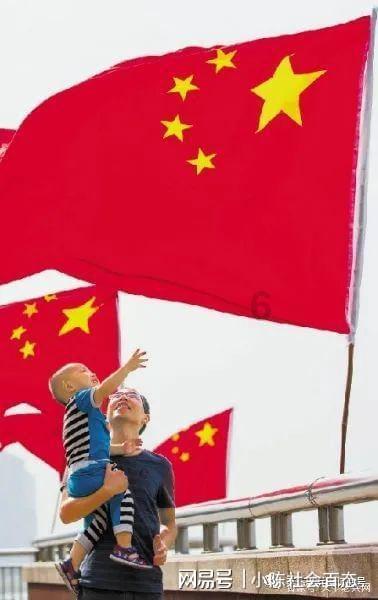 超外星兄妹4